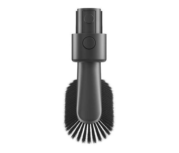 Dreame Odkurzacz pionowy Z30 - 1260857 - zdjęcie 7